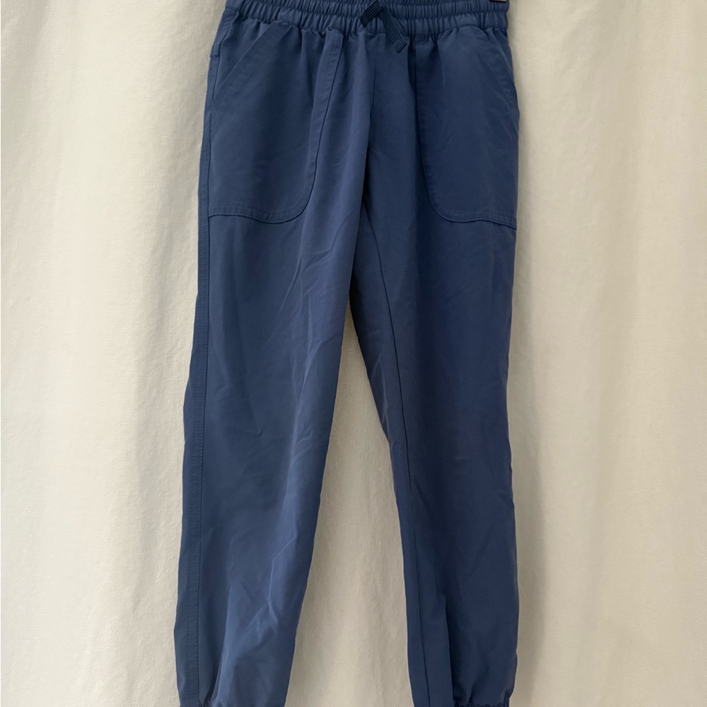 Patagonia Girls’ Foxglenn Joggers
